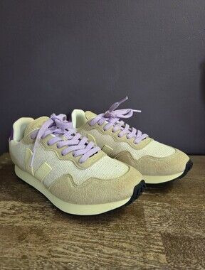 Veja SDU Natural Pierre Cosmos Sz.7